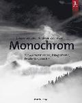 Monochrom