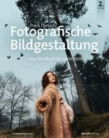 Frank Dürrach - Fotografische Bildgestaltung, Inbunden