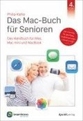 Das Mac-Buch f�r Senioren