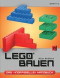 LEGO¿ bauen