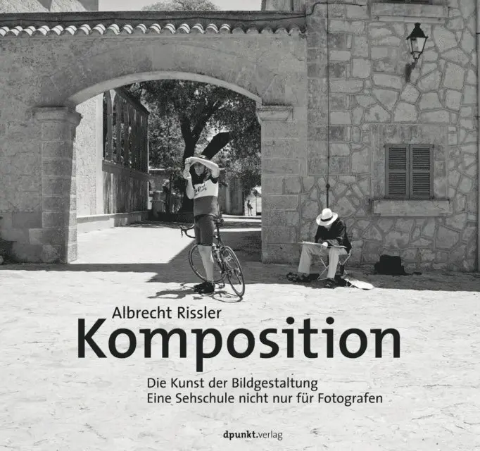 Albrecht Rissler - Komposition, E-bok. Tillgänglighet: Lägg i varukorg