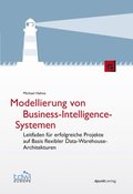 Modellierung von Business-Intelligence-Systemen