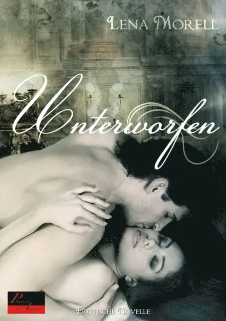 Lena Morell - Unterworfen, E-bok. Tillgänglighet: Lägg i varukorg
