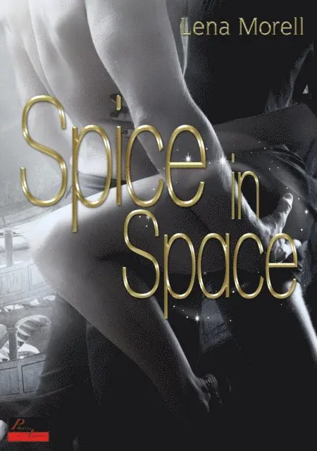 Lena Morell - Spice in Space, E-bok. Tillgänglighet: Lägg i varukorg