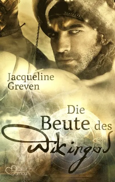 Jacqueline Greven - Die Beute des Wikingers, E-bok. Tillgänglighet: Lägg i varukorg