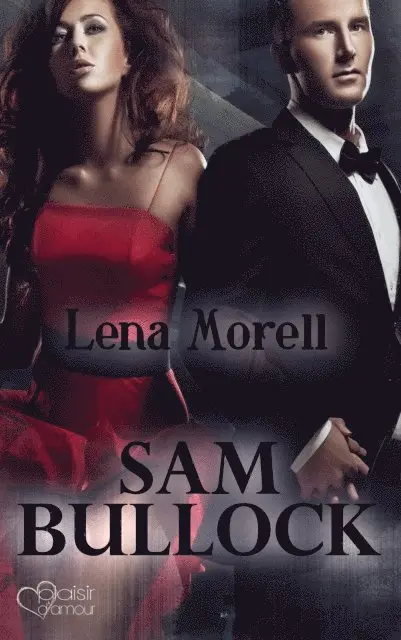 Mona Vara, Lena Morell - Sam Bullock, E-bok. Tillgänglighet: Lägg i varukorg