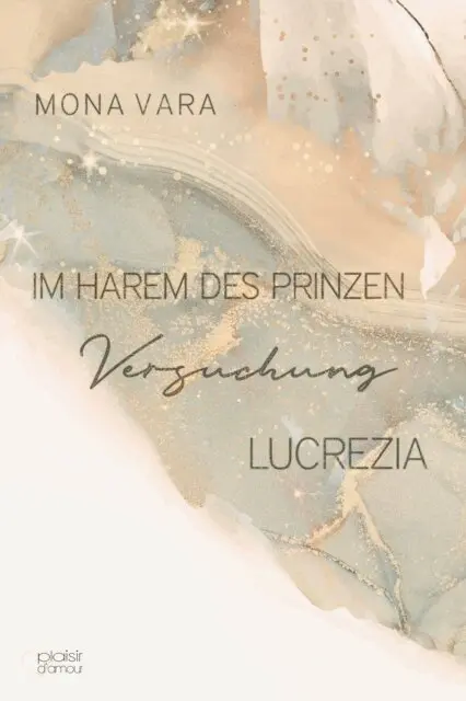Mona Vara - Herzen vergangener Zeiten - Historical Collection II (Gesamtausgabe), E-bok. Tillgänglighet: Lägg i varukorg