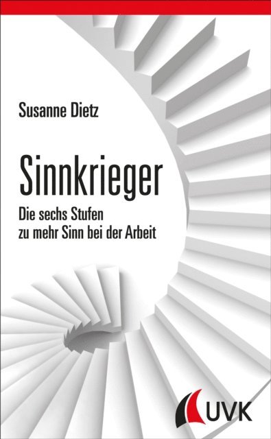 Susanne Dietz - Sinnkrieger, E-bok