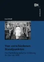 Lisa Schoß - Von verschiedenen Standpunkten, Inbunden. Tillgänglighet: Lägg i varukorg