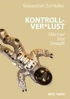 Sebastian Schädler - Kontrollver*lust, Häftad. Tillgänglighet: Lägg i varukorg
