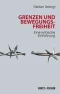 Grenzen und Bewegungsfreiheit
