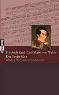 Freischtz