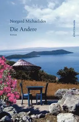 Norgard Michaelides - Andere, Häftad. Tillgänglighet: Lägg i varukorg