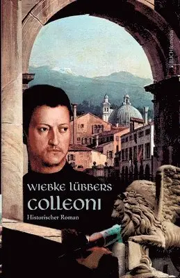 Wiebke Lübbers - Colleoni, Häftad. Tillgänglighet: Lägg i varukorg