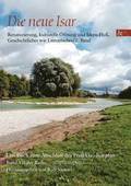 Die neue Isar