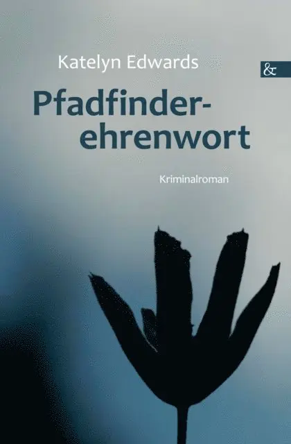Katelyn Edwards - Pfadfinderehrenwort, E-bok. Tillgänglighet: Lägg i varukorg