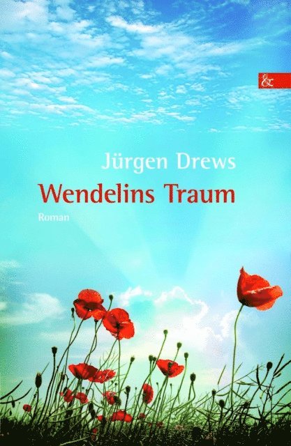Jurgen Drews - Wendelins Traum, E-bok