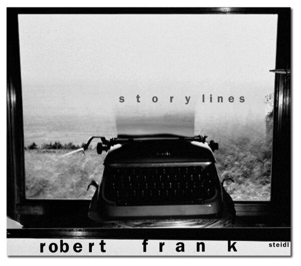 Philip Brookman, Vicente Todolí - Robert Frank, Häftad. Tillgänglighet: Tillfälligt slut