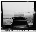Robert Frank