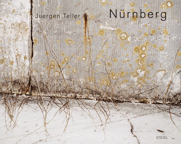 Juergen Teller - Juergen Teller, Inbunden