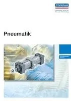 Matthias Bodmer, Robert Luz - Pneumatik, Häftad. Tillgänglighet: Lägg i varukorg