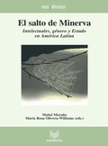 El salto de Minerva