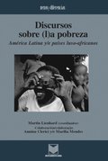 Discursos sobre (l)a pobreza