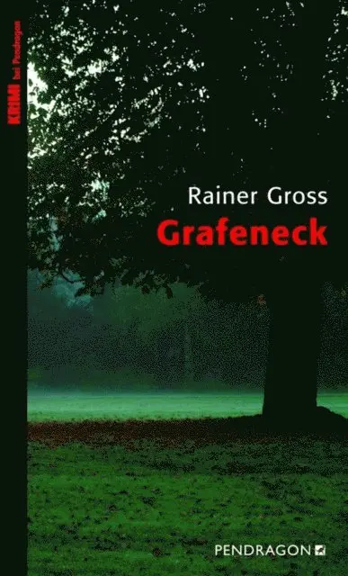 Rainer Gross - Grafeneck, E-bok. Tillgänglighet: Lägg i varukorg