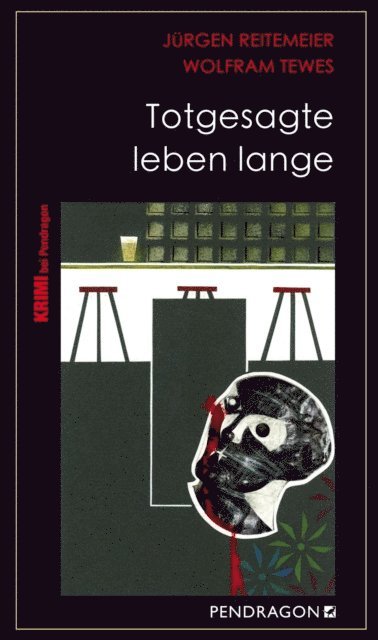 Wolfram Tewes, Jurgen Reitemeier - Totgesagte leben lange, E-bok. Tillgänglighet: Lägg i varukorg