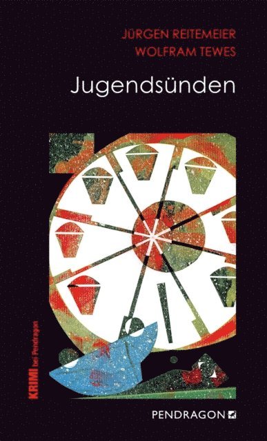 Wolfram Tewes, Jurgen Reitemeier - Jugendsünden, E-bok. Tillgänglighet: Lägg i varukorg