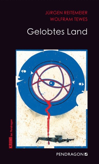 Wolfram Tewes, Jurgen Reitemeier - Gelobtes Land, E-bok. Tillgänglighet: Lägg i varukorg