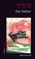 Jürgen Reitemeier, Wolfram Tewes - Der Berber, Häftad. Tillgänglighet: Lägg i varukorg