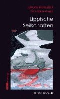 Jürgen Reitemeier, Wolfram Tewes - Lippische Seilschaften, Häftad. Tillgänglighet: Lägg i varukorg