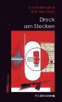 Jürgen Reitemeier, Wolfram Tewes - Dreck am Stecken, Häftad. Tillgänglighet: Lägg i varukorg