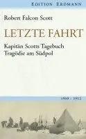 Letzte Fahrt, Inbunden. Tillgänglighet: Lägg i varukorg