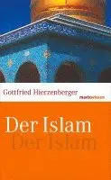 Gottfried Hierzenberger - Der Islam, Inbunden. Tillgänglighet: Lägg i varukorg