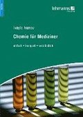 Chemie fr Mediziner