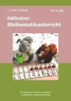 Christel Manske - Inklusiver Mathematikuntericht, Häftad. Tillgänglighet: Lägg i varukorg