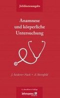 Anamnese und k�rperliche Untersuchung