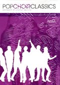 Pop Choir Classics