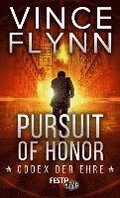 Pursuit of Honor - Codex der Ehre