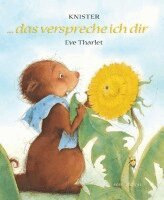 Knister - Knister: Verspreche ich dir, Inbunden