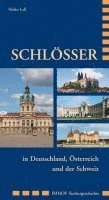 Schl�sser in Deutschland, �sterreich und der Schweiz