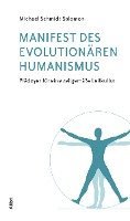 Manifest des evolutionren Humanismus