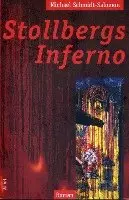 M. S. Salomon - Stollbergs Inferno, Häftad. Tillgänglighet: Lägg i varukorg