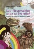 Susi Neunmalklug erklrt die Evolution