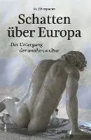 Rolf Bergmeier - Schatten über Europa, Häftad. Tillgänglighet: Lägg i varukorg