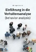 Christoph Bördlein - Einführung in die Verhaltensanalyse (behavior analysis), Häftad. Tillgänglighet: Lägg i varukorg
