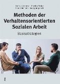 Methoden der Verhaltensorientierten Sozialen Arbeit