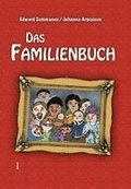 Das Familienbuch